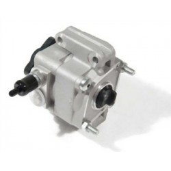 BMW E46 N40 N42 N45 N46 Direksiyon Pompası - 32416758595 BOSCH
