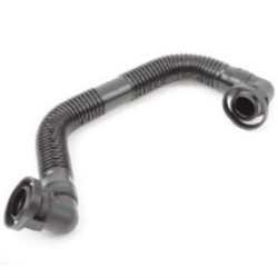 BMW E46 N40 N42 N45 N46 Air Pump Hose 11727510428 BMW E46 N40 N42 N45 N46 Air Pump Hose 11727510428