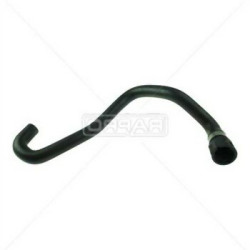 Шланг отопителя BMW E46 N40 N42 N45 N46 - 64216902683 RAPRO Шланг отопителя BMW E46 N40 N42 N45 N46 - 64216902683 RAPRO