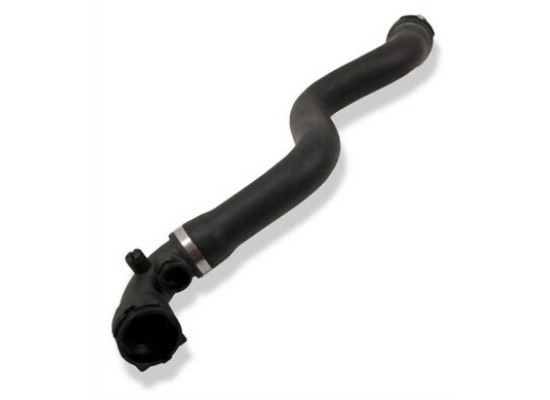 BMW E46 N40 N42 N45 N46 Radiator Lower Hose 17127507749 BMW E46 N40 N42 N45 N46 Radiator Lower Hose 17127507749