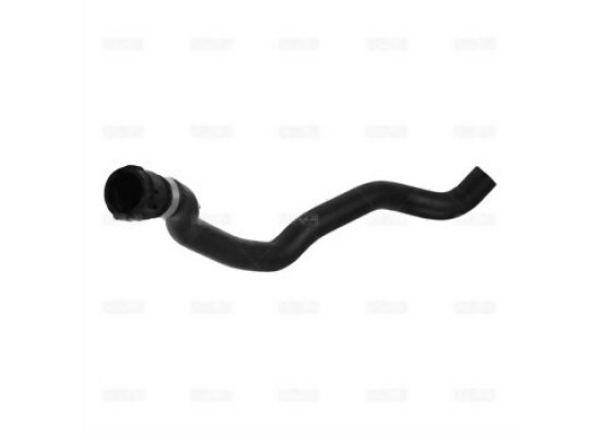 BMW E46 N40 N42 N45 N46 Water Tank Hose 64216903319 RAPRO BMW E46 N40 N42 N45 N46 Water Tank Hose 64216903319 RAPRO