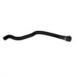 Шланг бачка для воды BMW E46 N40 N42 N45 N46 - 64216903319 YILDIZ Шланг бачка для воды BMW E46 N40 N42 N45 N46 - 64216903319 YILDIZ