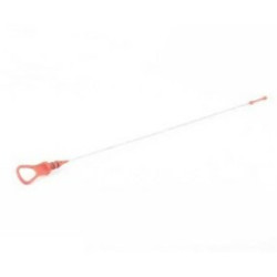 Щуп для измерения уровня масла BMW E46 N40 N42 N45 N46 - 11437505490 Оригинал BMW Щуп для измерения уровня масла BMW E46 N40 N42 N45 N46 - 11437505490 Оригинал BMW