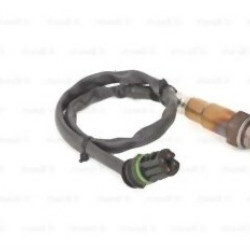 BMW E46 N40 N45 Oxygen Lambda Sensor 11787512108 BMW E46 N40 N45 Oxygen Lambda Sensor 11787512108