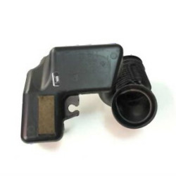 BMW E46 N40 N45 Резонатор - 13717515906 BMW Оригинал BMW E46 N40 N45 Резонатор - 13717515906 BMW Оригинал