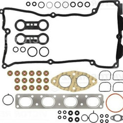 BMW E46 N40 N45 Прокладка верхней сборки без прокладки ГБЦ - 11120143667 VICTOR REINZ BMW E46 N40 N45 Прокладка верхней сборки без прокладки ГБЦ - 11120143667 VICTOR REINZ