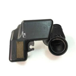 BMW E46 N42 N46 Пыльник расходомера - 13717506181 BMW Оригинал BMW E46 N42 N46 Пыльник расходомера - 13717506181 BMW Оригинал