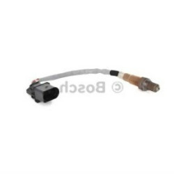 BMW E46 N42 N46 Oxygen Sensor Lambda Probe 11787512976 BMW E46 N42 N46 Oxygen Sensor Lambda Probe 11787512976
