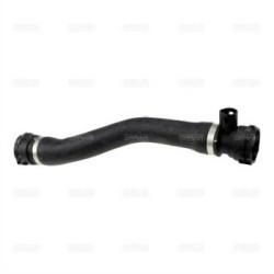 BMW E46 N42 N46 Radiator Lower Hose 17127516416 RAPRO BMW E46 N42 N46 Radiator Lower Hose 17127516416 RAPRO