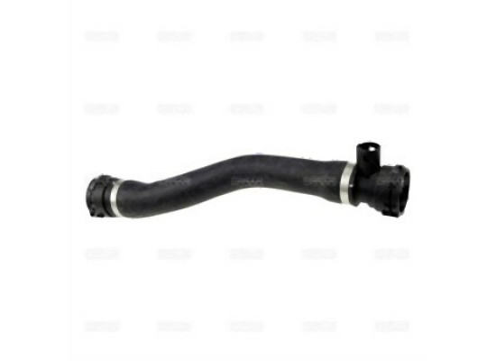 BMW E46 N42 N46 Radiator Lower Hose 17127516416 RAPRO BMW E46 N42 N46 Radiator Lower Hose 17127516416 RAPRO