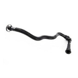 BMW E46 N42 N46 Oil Separator Hose 11157513903 BMW E46 N42 N46 Oil Separator Hose 11157513903