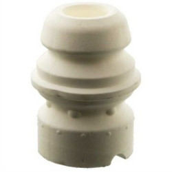 Губка пыльника переднего амортизатора BMW E46 (дополнительный амортизатор) - 31336750892 KAUTEK Губка пыльника переднего амортизатора BMW E46 (дополнительный амортизатор) - 31336750892 KAUTEK