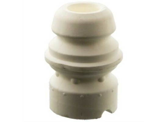 BMW E46 Ön Amortisör Toz Süngeri Ek Amortisör - 31336750892 FEBi BMW E46 Ön Amortisör Toz Süngeri Ek Amortisör - 31336750892 FEBi