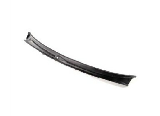 BMW E46 Windshield Grille 51718208483