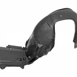 BMW E46 Передний правый брызговик - 51717039678 BMW импортный BMW E46 Передний правый брызговик - 51717039678 BMW импортный