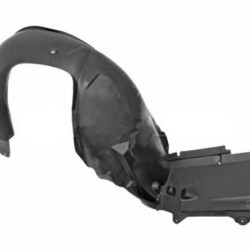 Брызговик передний левый BMW E46 - 51717039677 BMW Original Брызговик передний левый BMW E46 - 51717039677 BMW Original