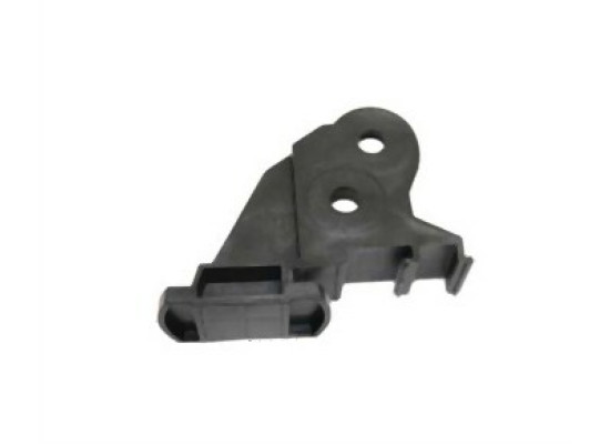 BMW E46 Front M Bumper Bracket Right 51117895416