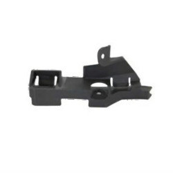 BMW E46 Front Bumper Bracket Right 51117030618 BIMBO BMW E46 Front Bumper Bracket Right 51117030618 BIMBO