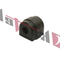 BMW E46 Железная шина переднего изгиба — 31351094554 KAUTEK BMW E46 Железная шина переднего изгиба — 31351094554 KAUTEK