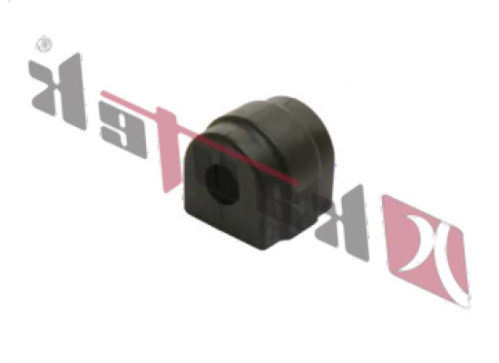 BMW E46 Железная шина переднего изгиба — 31351094554 KAUTEK BMW E46 Железная шина переднего изгиба — 31351094554 KAUTEK