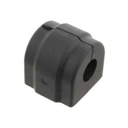 Железная шина переднего изгиба BMW E46 23 мм — 31351097179 SWAG Железная шина переднего изгиба BMW E46 23 мм — 31351097179 SWAG