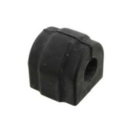 BMW E46 Front Bend Iron Tire 31351095271 BMW E46 Front Bend Iron Tire 31351095271