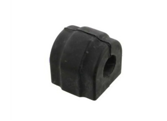 Железная шина переднего изгиба BMW E46 - 31351095271 FEBi Железная шина переднего изгиба BMW E46 - 31351095271 FEBi