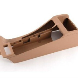 Центральная консоль BMW E46 Бежевая - 51168234155 BMW Original Центральная консоль BMW E46 Бежевая - 51168234155 BMW Original