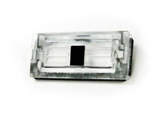 Подсветка номерного знака BMW E46 — 51138236269 BMW Original Подсветка номерного знака BMW E46 — 51138236269 BMW Original