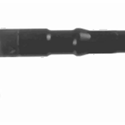 BMW E46 E85 E86 Рулевая тяга - 32211095955 LEMFORDER BMW E46 E85 E86 Рулевая тяга - 32211095955 LEMFORDER