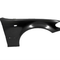 BMW E46 седан после 09/2001 Переднее крыло левое - 41357042323 BMW импортный BMW E46 седан после 09/2001 Переднее крыло левое - 41357042323 BMW импортный