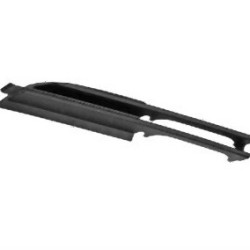 BMW E46 Седан после 09/2001 Решетка переднего бампера правая - 51117032614 BMW импортный BMW E46 Седан после 09/2001 Решетка переднего бампера правая - 51117032614 BMW импортный