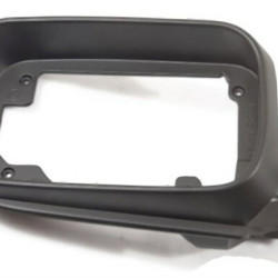 BMW E46 Sedan Compact Touring до 09/1999 Рамка зеркала правая - 51168269026 BMW импортный BMW E46 Sedan Compact Touring до 09/1999 Рамка зеркала правая - 51168269026 BMW импортный