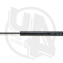 Амортизатор багажника BMW E46 Sedan Coupe — 51248254281 4U Амортизатор багажника BMW E46 Sedan Coupe — 51248254281 4U