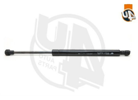 BMW E46 Sedan Coupe Bagaj Amortisörü - 51248254281 4U BMW E46 Sedan Coupe Bagaj Amortisörü - 51248254281 4U