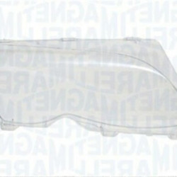 BMW E46 Sedan Touring после 09/2001 Рассеиватель левой фары - 63126924043 MAGNETI MARELLI BMW E46 Sedan Touring после 09/2001 Рассеиватель левой фары - 63126924043 MAGNETI MARELLI