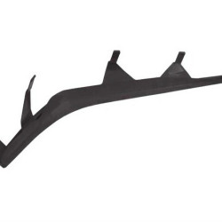 BMW E46 Sedan Touring 09/2001 Sonrası Far Üst Contası Sol - 63126921859 BMW Orjinal BMW E46 Sedan Touring 09/2001 Sonrası Far Üst Contası Sol - 63126921859 BMW Orjinal