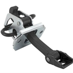 BMW E46 Sedan Touring Натяжитель передней двери (тормоз) - 51218160959 VAICO BMW E46 Sedan Touring Натяжитель передней двери (тормоз) - 51218160959 VAICO