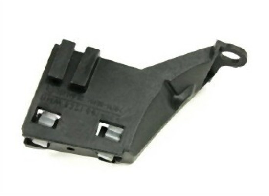 BMW E46 Sinyal Tutucu Sağ - 63136914764 BMW Orjinal