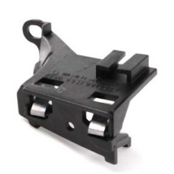 BMW E46 Sinyal Tutucu Sol - 63136914763 BMW Orjinal BMW E46 Sinyal Tutucu Sol - 63136914763 BMW Orjinal