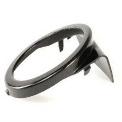 Рамка противотуманных фар BMW E46 M Technic правая - 51117893068 BMW импортный Рамка противотуманных фар BMW E46 M Technic правая - 51117893068 BMW импортный