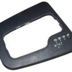 BMW E46 Streptotronic Gearbox 51167059413 BMW E46 Streptotronic Gearbox 51167059413