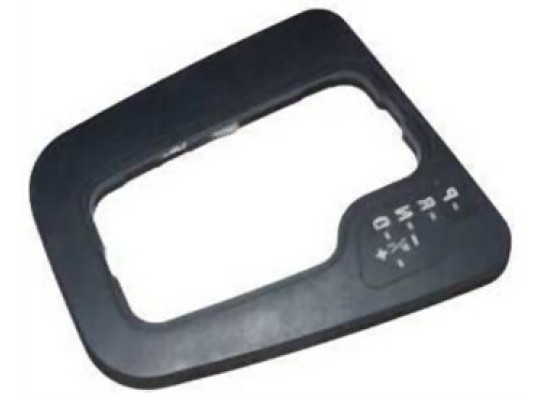 BMW E46 Streptotronic Gearbox 51167059413 BMW E46 Streptotronic Gearbox 51167059413