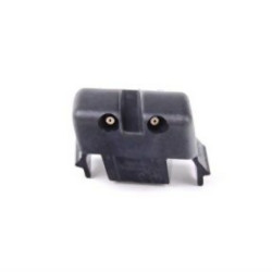 Форсунка оросителя воды BMW E46 левая - 61668374367 BMW Original Форсунка оросителя воды BMW E46 левая - 61668374367 BMW Original