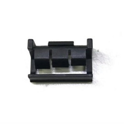 BMW E46 Зажим паза крыши левый - 51138208503 BMW Original BMW E46 Зажим паза крыши левый - 51138208503 BMW Original