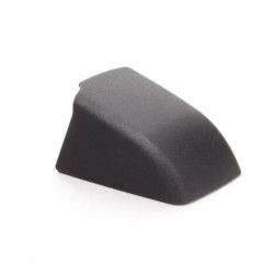 BMW E46 Roof Handle Tailgate Black Right 51162699098 BMW E46 Roof Handle Tailgate Black Right 51162699098