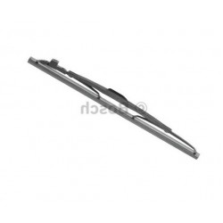 Стеклоочиститель задний BMW E46 Touring - 61628220828 BOSCH