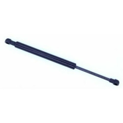 BMW E46 Touring Luggage Shock Absorber 51248232873 GLOBAL BMW E46 Touring Luggage Shock Absorber 51248232873 GLOBAL