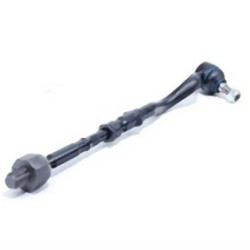 BMW E46 E85 E86 Правая рулевая тяга - 32106777504 LEMFORDER BMW E46 E85 E86 Правая рулевая тяга - 32106777504 LEMFORDER