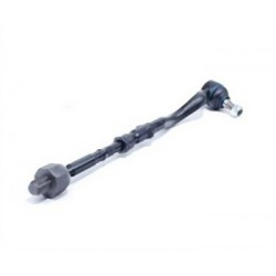 BMW E46 E85 E86 Yan Rot Kolu Sağ - 32106777504 LEMFORDER BMW E46 E85 E86 Yan Rot Kolu Sağ - 32106777504 LEMFORDER